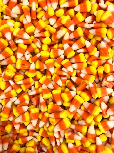 Candy Corn Wallpaper, Space Candy, Texture Background Hd, Colorful Halloween, Fall Candy, Online Comics, Halloween Candy Corn, Free Art Prints, Best Candy