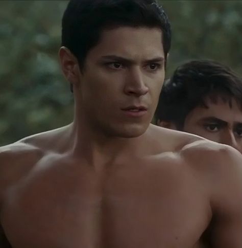 Alana Castillo, Twilight Wolf Pack, Twilight Videos, Paul Lahote, Twilight Jacob, Alex Meraz, Twilight Wolf, Vampire Diaries Wallpaper, Mary Stuart