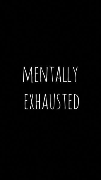 65 Mentally Tired and Exhausted Quotes For Drained Minds #BestNaturalRemedyForCough Tired And Exhausted, Mentally Exhausted, Emotionally Drained, Seasons Change, Quotes Happy, Happy Words, Quotes Positive, Pretty Quotes, Quotes