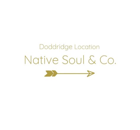 Native Soul & Co. of Fouke/Doddridge Holiday Cider, Montana West Purse, Winter Basics, Holiday Cardigan, Saddle Bag Purse, Fur Gloves, Snow Princess, Oversized Clutch, Plaid Cardigan