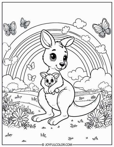 Animal Colouring, Free Planner Pages, Beach Coloring Pages, Family Coloring Pages, Free Christmas Coloring Pages, Holiday Cartoon, Family Coloring, Personalized Greeting Cards, Online Coloring Pages