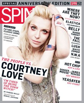 Y2k Prints, Courtney Love Hole, Spin Magazine, Kurt And Courtney, 1960s Wedding, Frances Bean Cobain, Sid And Nancy, White Zombie, The Kooks