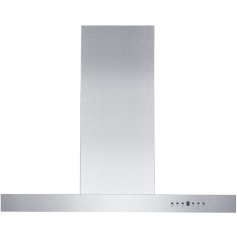 Wall Range Hood, Zline Kitchen, Island Range Hood, Stainless Steel Hood, Wall Mount Range Hood, Kitchen Installation, Range Hoods, Steel Wall, Range Hood