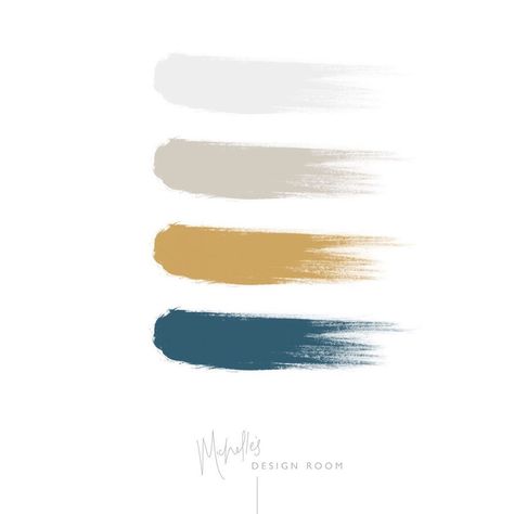 Navy Mustard White Color Palette, Mustard Grey Colour Palette, Navy Blue And Gold Color Scheme, Navy Mustard Color Palette, Color Palette Navy Gold, Gold And Silver Color Palette, Navy Blue And White Color Palette, Navy And Gold Color Palette, Navy Blue Color Palette Colour Schemes