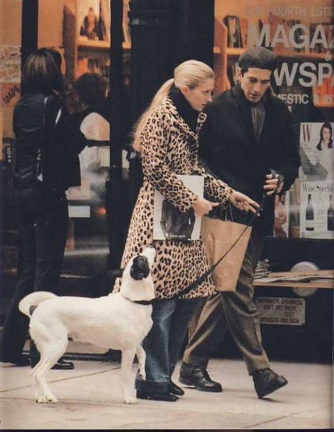 Carolyn Bassette, Caroline Bessette, John Junior, Carolyn Bessette, Sofia Loren, Edward Norton, Mode Zara, Jfk Jr, Leopard Coat