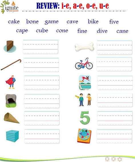 Picture Dictation Worksheets, Oxford Phonics World 1 Worksheet, A E I O U Worksheet, Phonics Blends Worksheets, Live Worksheet, Letter Y Worksheets, Identifying Letters, Phonics Blends, Kindergarten Phonics