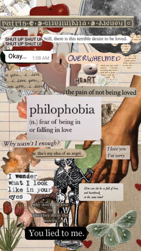 First Love Heartbreak, Funny Lockscreen, Junior Year, Life Inspiration, Surreal Art, Create Collage, Shut Up, Creative Play, Aesthetic Wallpaper