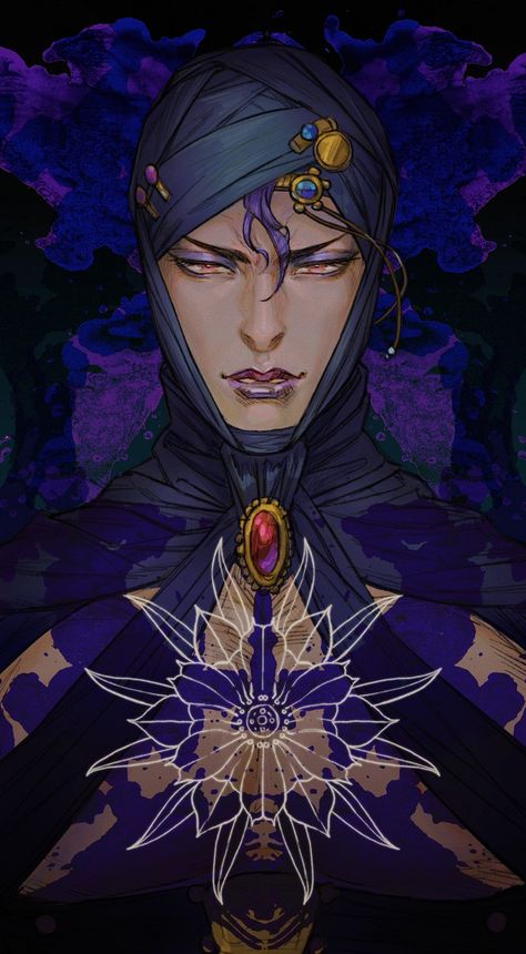 Jjba Kars Wallpaper, Jojo Villains Fanart, Part 5 Jjba, Kars Jojo Wallpaper, Kars Jojo Fanart, Jjba Villains, Jojo Villains, Pillar Men, Kars Jojo