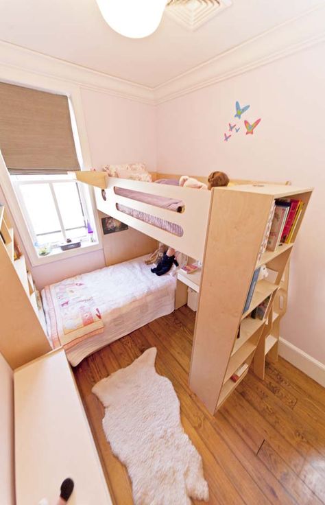 two sisters, one small room. Small Room 2 Single Beds Ideas, Bed Rooms Ideas For 2 Sisters, Small Room Siblings Shared Bedrooms, Tiny Room For 2 Sisters, Small Room Design For Two Sisters, Small Room For Siblings, Small Room For 2 Sisters Bunk Bed, Small Bedroom Ideas For 2 Sisters Bunk, Bedroom Ideas For Two Sisters Small Room