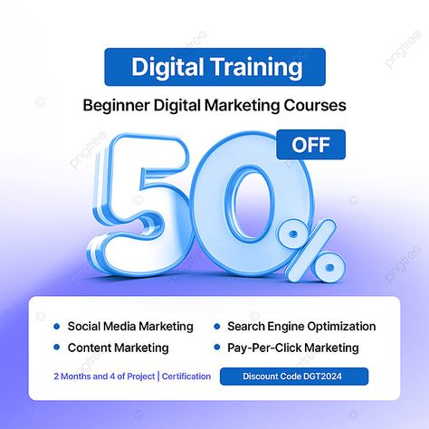 social media template design facebook ads instagram posts discount poster social media instagram p Discount Social Media Design, Discount Poster Design, Poster Social Media, Pay Per Click Marketing, Ads Instagram, Discount Design, Ad Poster, Discount Poster, Social Media Poster