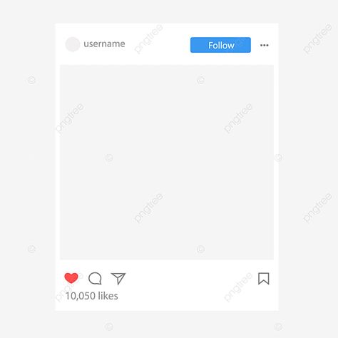 Instagram Page Template, Foto Frame, Flat Web, Logo Instagram, Qhd Wallpaper, Photo Png, Photo Clipart, Summer Banner, Camera Logo