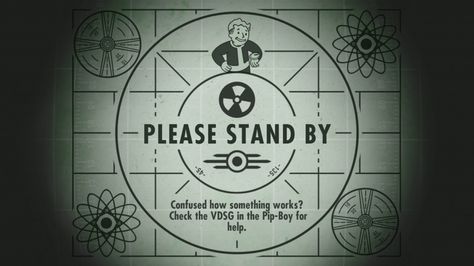 Fallout 4 Wallpapers, Fallout Wallpaper, Nuclear Winter, Pip Boy, By Wallpaper, Vault Tec, Fallout Shelter, Fallout Game, Fallout Art