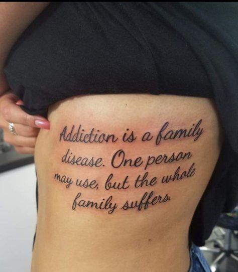 Survival Tattoo, Family Quotes Tattoos, Cute Thigh Tattoos, Meaningful Tattoo Quotes, Small Quote Tattoos, On Tattoo, Tattoo Quotes For Women, Quotes Family, Strength Tattoo