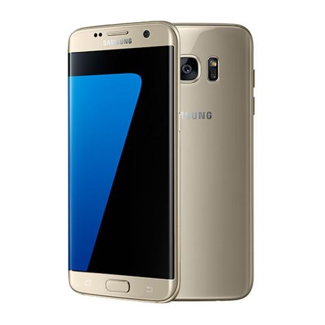 View and Download Samsung GALAXY S7 user manual online. GALAXY S7 cell phone pdf manual download. World Clock, Verizon Wireless, Virtual Private Network, Galaxy S7 Edge, New Samsung Galaxy, Finger Print Scanner, Mobile Data, Boost Mobile, Samsung Galaxy S7 Edge