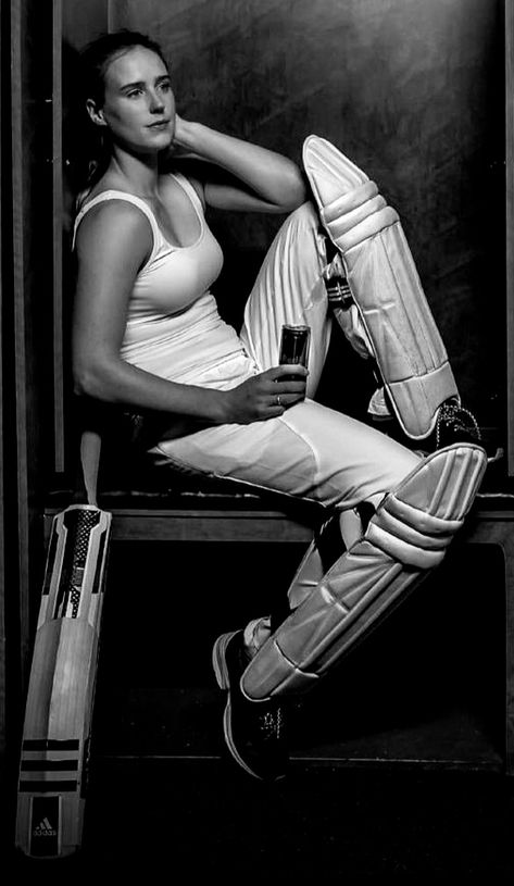 Woman cricket Australia Ellyse Perry, Cricket Australia, World Of Sports, Australia, Sports, Quick Saves