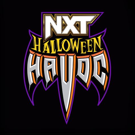 Home / Twitter Wwe Halloween, Jd Mcdonagh, Toxic Attraction, Jacy Jayne, Grayson Waller, Gigi Dolin, Bron Breakker, Tommaso Ciampa, Io Shirai