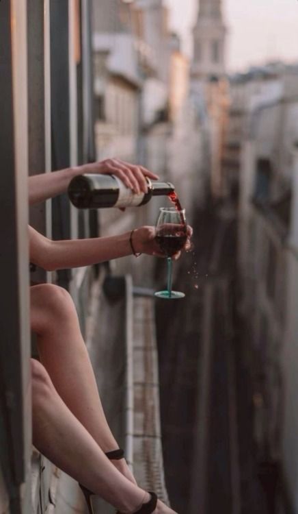 Image tagged with cheers on Tumblr Women Drinking Wine, Wine Photography, Woman Wine, The Gentleman, Marketing Branding, Brand Photography, Photography Poses Women, Wild Things, Creative Portraits