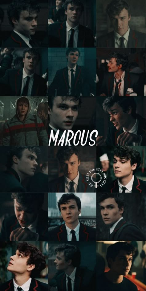 Mattheo Riddle Lockscreen, Deadly Class Marcus Wallpaper, Matteo Riddle Wallpaper, Matheo Riddle Wallpaper, Benjamin Wadsworth Wallpaper, Marcus Lopez Wallpaper, Mattheo Riddle Wallpapers, Deadly Class Edits, Deadly Class Wallpaper