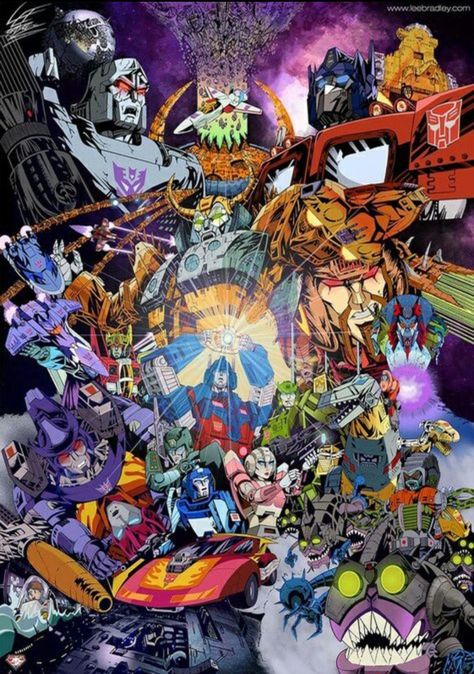 Transformers Transformer Toys, Transformers The Movie, Transformers Wallpaper, Nemesis Prime, Optimus Prime Art, Transformers Generation 1, Ultra Magnus, G1 Transformers, Transformers Masterpiece