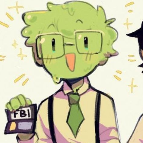 Matching Pfp Dsmp 2 People, Dap Duo Matching Pfps, Charlie Slimecicle Fanart Icons, Quackity And Slimecicle Matching Pfps, Slimecicle Fanart Pfp, Dsmp Matching Pfps 2, Slimecicle Pfp, Duo Matching Pfp, Dap Duo