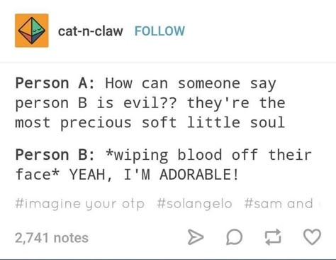 Imagine Your Otp, Comedy Writing, Otp Prompts, Ship Dynamics, Story Writing Prompts, Book Prompts, Prompts Ideas, Writing Dialogue Prompts, Prompts Writing