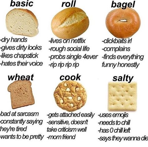 tagyrself Tag Yourself Meme, Tag Yourself, You Meme, Friend Group, Which One Are You, Starter Pack, Dry Hands, Wheat, Rolls