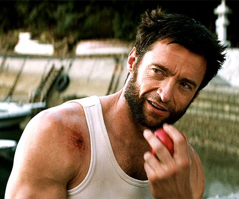 Logan Wolverine Hugh Jackman, Hugh Jackman Logan, Logan Howlett, The Wolverine, Wolverine Hugh Jackman, Logan Wolverine, Deadpool Wolverine, Zoo Wee Mama, X Man