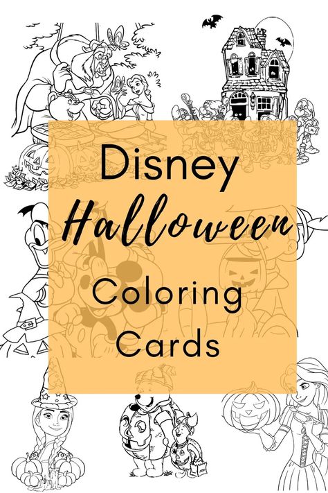 Free Disney Halloween coloring pages for kids of all ages. You can print or download them to color and offer them to your family and friends. Free Disney Halloween Coloring Pages, Disney Halloween Coloring Sheets, Free Halloween Coloring Pages Printables, Snowman Coloring Page, Disney Halloween Coloring Pages, Disney Coloring Pages Printables, Halloween Pumpkin Coloring Pages, Free Disney Coloring Pages, Disney Princess Halloween