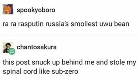 Ra Ra Rasputin, Funny Good Morning Messages, Funny Good Morning, Collateral Beauty, Funny Tumblr Posts, Good Morning Messages, Morning Messages, What’s Going On, Text Posts