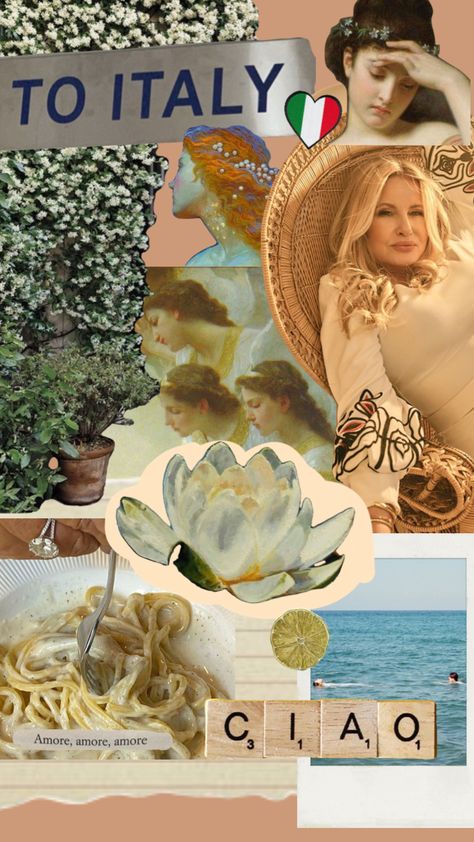 White Lotus Show Theme Party, White Lotus Italy Aesthetic, White Lotus Season 2 Aesthetic, White Lotus Themed Party, White Lotus Show Aesthetic, White Lotus Italy, White Lotus Party, The White Lotus Aesthetic, White Lotus Aesthetic