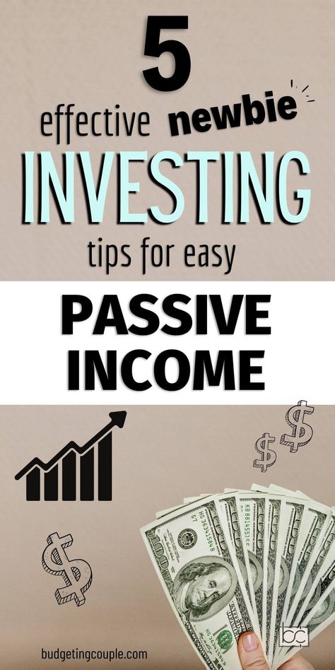 What To Invest In, Investing For Beginners Canada, How To Invest Money For Beginners, Saving Methods, Money Help, Frugal Habits, Money Saving Methods, Investing For Beginners, Saving Techniques