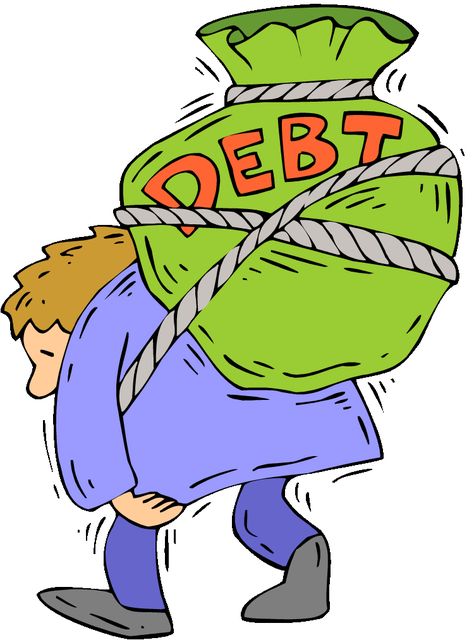 Paying Down Bad Debts in less Time Debt Plan, Debt Relief Programs, Debt Reduction, Credit Debt, Bad Debt, Debt Settlement, Debt Repayment, Instant Loans, Out Of Debt