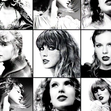 Taylor Swift The Eras Tour, Swift Photo, Easy Life, U 2, Long Live Taylor Swift, Swift 3, Live Taylor, Long Live, Taylor Alison Swift