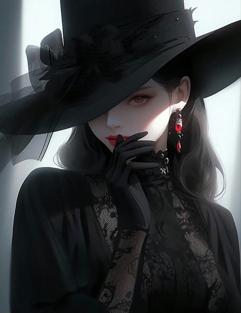 Female Detective, Disney Princess Artwork, 11 November, Digital Portrait Art, Anime Guys Shirtless, Art Gallery Wallpaper, Fantasy Aesthetic, What's App, Female Character Design