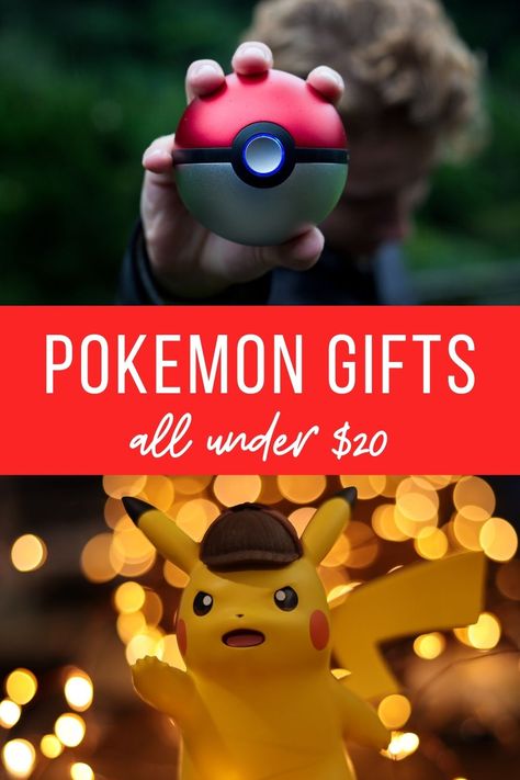 Gifts For Pokemon Lovers, Pokémon Gift Ideas, Pokemon Gift Ideas, Pokémon Gifts, List Of Pokemon, Dark Pokémon, Pokemon Decor, Pokemon Women, Pokemon Jewelry