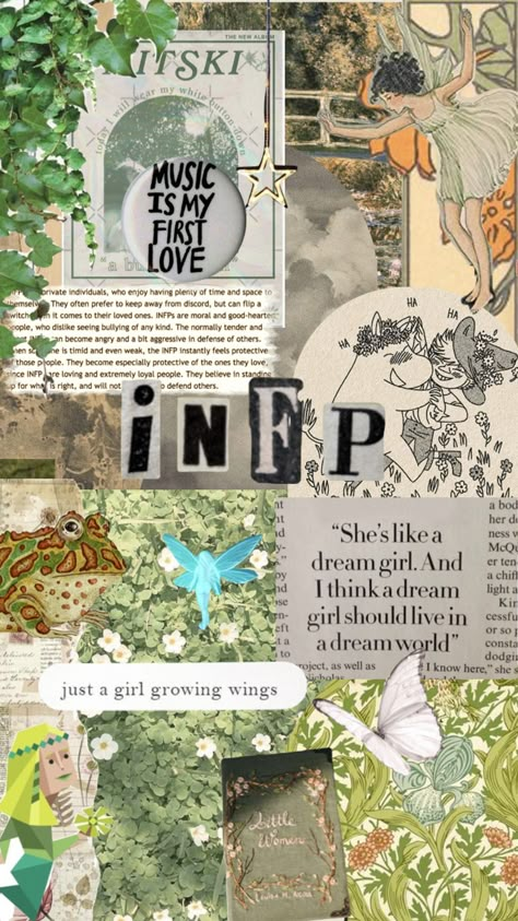 #infp #personality Infp Wallpapers Aesthetic, Infp Aesthetic Pictures, Istj Things, Infp Wallpapers, Infp Style, Infp Mood, Empty Diary, Infp Vibes, Infp Core