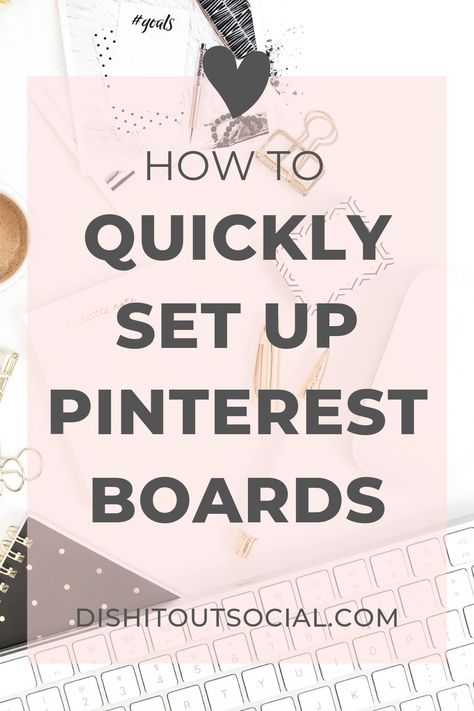 Create Pinterest Board, How To Create Boards On Pinterest, How Do I Create A New Board On Pinterest, How To Create A New Board On Pinterest, How To Create A Board On Pinterest, How To Set Up A Pinterest Business Account, Create New Board On Pinterest, How To Make A Board On Pinterest, Create A Board Pinterest