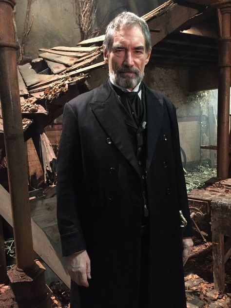 Season 3 Timothy Dalton Penny Dreadful, Eva Green Penny Dreadful, Wes Studi, Harry Treadaway, Altered Carbon, Timothy Dalton, Night Circus, Penny Dreadful, The Infernal Devices