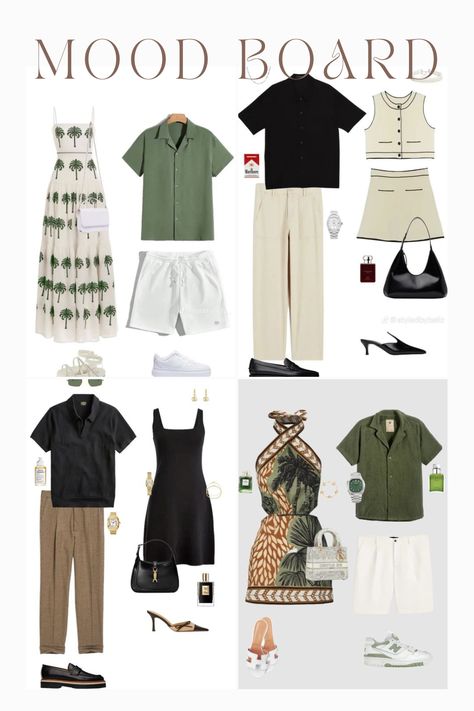 Family Get Together Outfit, Get Together Outfit, Spring Lunch Outfits, Couple Outfits Ideas, Lunch Outfits, Masc Fits, Spring Lunch, Lunch Outfit, Couple Outfit Ideas