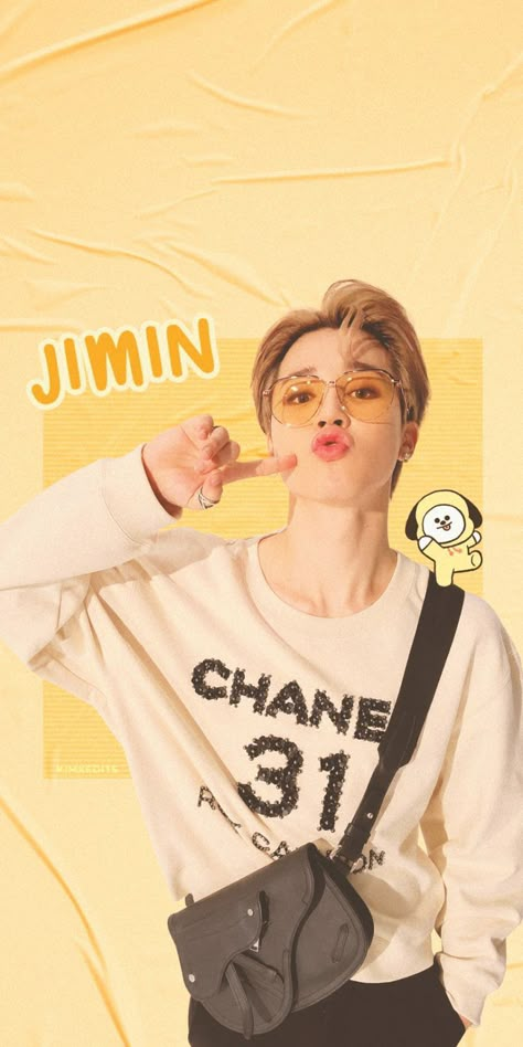 New Wallpapers, Bts Jimin, Blur, Happy Holidays, Mobile Phone, Tablet, Holidays, Wallpapers, Bts