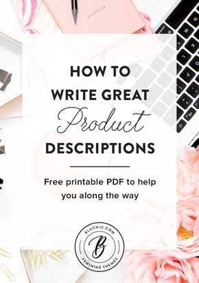 Etsy Marketing, Packaging Ideas, Etsy Business, Marketing Online, Small Business Ideas, Business Resources, Small Business Tips, Craft Business, Handmade Business