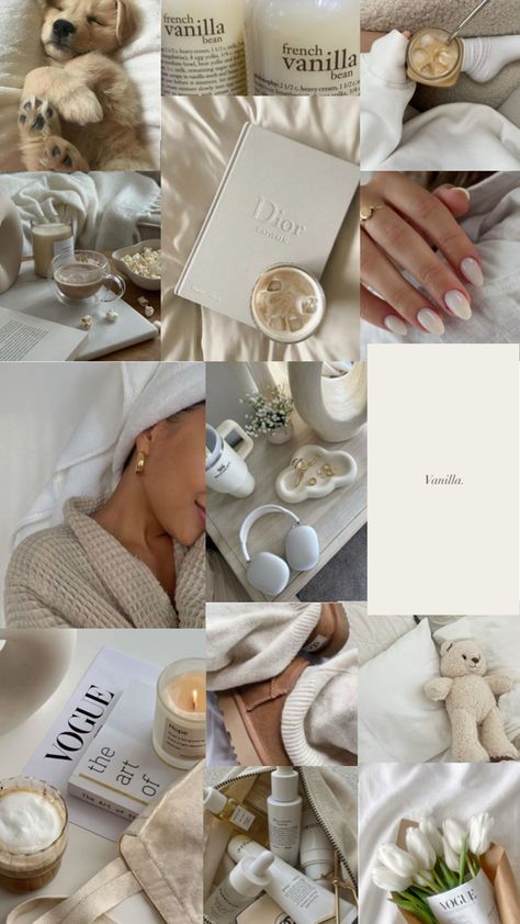 #cleangirl #aesthetic #like #follow #share #comment #save Sliver Makeup, Aesthetic Winter Christmas, Pink Vogue, Christmas New York, Coffee Frappe, Relaxing Candle, Cottagecore Pastel, Books Study, Relaxing Candles