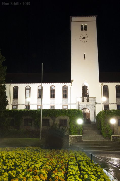 Rhodes University, Rhodes Scholar, University Of Pretoria South Africa, Rhodes Memorial Cape Town, Long Street Cape Town, Lions Head Cape Town, Im Leaving, Eastern Cape, Night Light