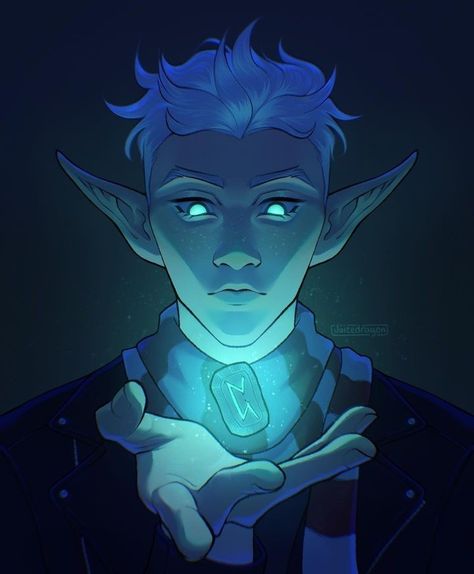 Magnus Chase Hearthstone And Blitzen, Magnus Chase Blitzen And Hearthstone, Hearthstone Magnus Chase Fanart, Magnus Chase Hearthstone, Blitzstone Fanart, Hearthstone Magnus Chase, Fierrochase Fanart, Magnes Chase, Riordanverse Fanart