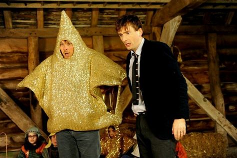 Nativity 2 Nativity Movie, David Teninch, Comfort Films, Nativity Star, Xmas Movies, Warwick Castle, My Birthday Is, Boat House, Movies Outfit