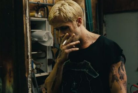 Ryan Gosling Place Beyond The Pines, Ryan Gosling Laptop Wallpaper, Ryan Gosling The Place Beyond The Pines, Ryan Gosling Cake, Luke Glanton, Ryan Gosling Drive, The Place Beyond The Pines, Ryan Gosling Movies, Place Beyond The Pines