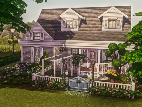 Sims 4 Base Game Community Lot, Base Game Sims 4 Houses Small, Sims 4 Cc Base Game House, Sims 4 Aesthetic House Base Game, Sims 4 House Base Game No Cc, Ts4 Base Game House, Sims 4 House Download Cc Base Game, Sims 4 Houses No Cc Base Game, Sims 4 Base Game House Download