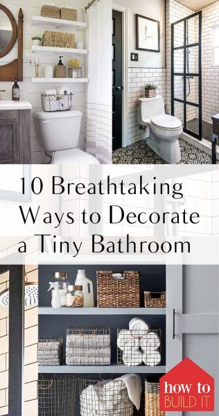 Tiny Bathroom Decor Ideas, Tiny Bathroom Decor, Repainting Cabinets, Interior Design Bathroom, Small Bathroom Diy, Organization Bathroom, Bath Towels Luxury, Tiny Bathrooms, Bathroom Decor Ideas