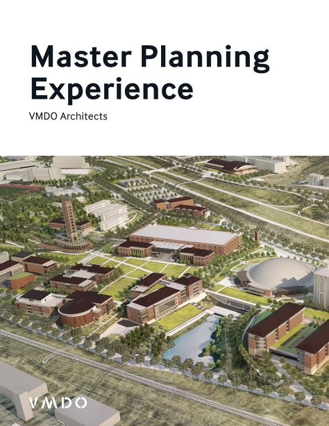 VMDO Architects, Master Planning Experience, Published: 2017-04-23 Campus Landscape Design, Shenandoah University, Architecture Portfolio Template, University Housing, Master Planning, Campus Design, Architecture Panel, Architecture Concept Diagram, Architectural Section