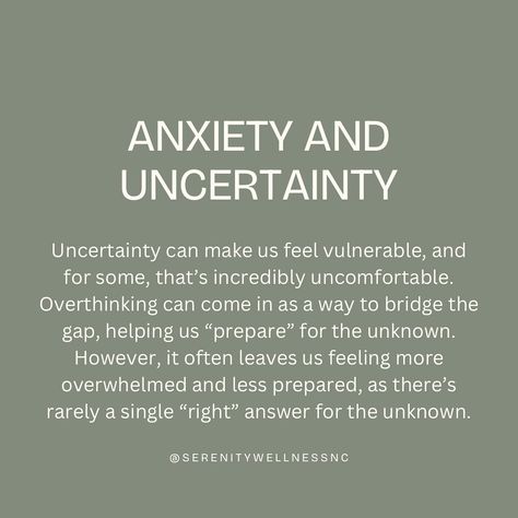 ✨Spoiler: you can stop overthinking! It just takes awareness, attention & a game plan. • Here are some reasons why people often get stuck in the cycle of overthinking and over analyzing. • • Which one do you relate to the most? #mentalhealth #therapistsontiktok #therapytiktok #overthinkingang #anxietyrelief #anxietytips #selfgrowth How To Stop Overthinking In Relationship, How To Stop Overthinking, Over Analyzing, Stop Overthinking, Mental And Emotional Health, Silly Me, Why People, Emotional Health, Healing